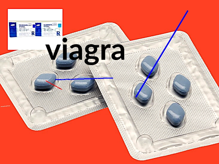 Viagra achat en ligne belgique